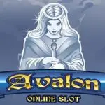 Avalon Slot