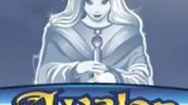 Avalon Slot