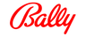 Bally Wulff