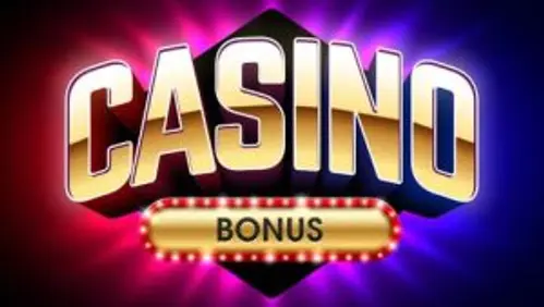 Beste Casino Bonusse 2023 in Deutschland