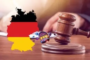 Die Aktuelle Glücksspielregelung in Deutschland