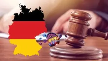 Die Aktuelle Glücksspielregelung in Deutschland