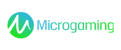 Micrograming Logo