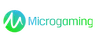 Microgaming