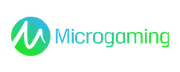 Microgaming