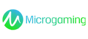 Microgaming