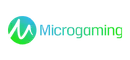 Microgaming