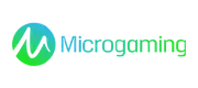 Microgaming