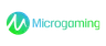 Microgaming
