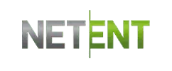 Netent