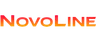 Novoline
