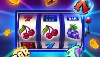Die 9 häufigsten Fragen rund um Spielautomaten