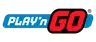 Play’n GO