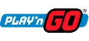 Play’n GO