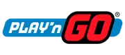 Play’n GO