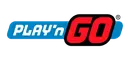 Play’n GO