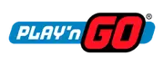 Play’n GO