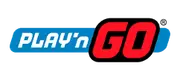 Play’n GO