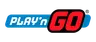Play’n GO