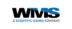 WMS