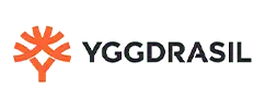 Yggdrasil