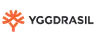 Yggdrasil