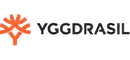 Yggdrasil