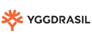 Yggdrasil