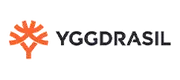 Yggdrasil