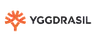 Yggdrasil