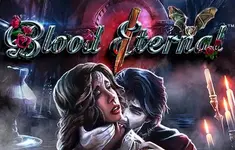 Blood Eternal Slot Bewertung