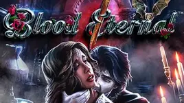 Blood Eternal Slot Bewertung