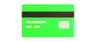 Debitkarten