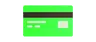 Debitkarten