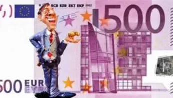 Sicherheit beim Geldtransfer im Online Casino