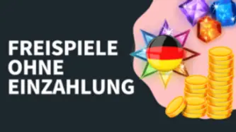 Freispiele sind das A und O in Online Casinos