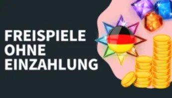 Freispiele sind das A und O in Online Casinos