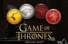 Game of Thrones Slot Testbericht