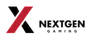 NextGen