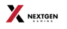 NextGen