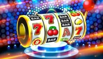 Die neuesten Spielautomaten 2023
