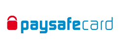 PaysafeCard