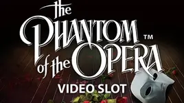 Phantom of the Opera 6