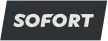 Logo von Sofort
