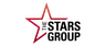 Stars Group