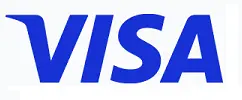 Visa