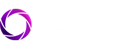 Casinobit Willkommensbonus