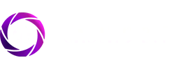 Casinobit