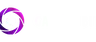 Casinobit