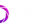 Casinobit Willkommensbonus